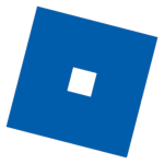 Cobalt TM
