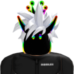 The Epic Shadow Gamer YT