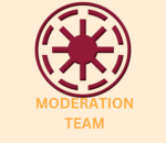 [GAR] - Moderation Team -