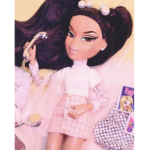 *+.BADDIE BABIES