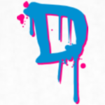 Durp people