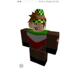 JJPlayz