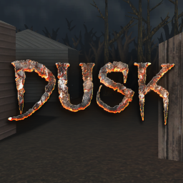 DUSK (remake)