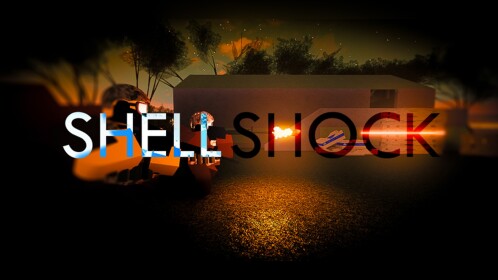 SHELLSHOCK (fixed)