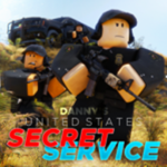 SECRETS SERVICE