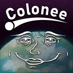 Colonee: Testing