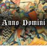 Αnno Domini