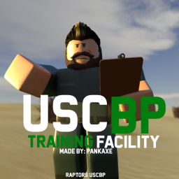 Multi-Agency Academy