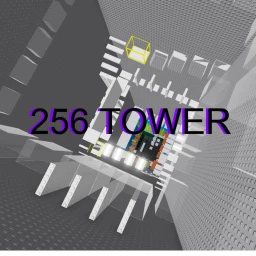 256 icon