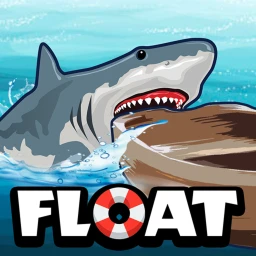 Float [CANCELLED] icon