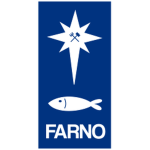 Farno Plc.