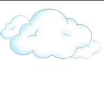 >>>#Cloudy-Squad<<<