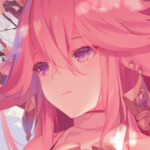 ♡