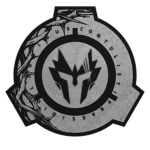 Joint Task Force Cоmmand