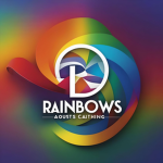 Rainbows Clothing Industrie
