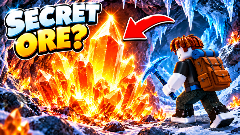 Thumbnail added