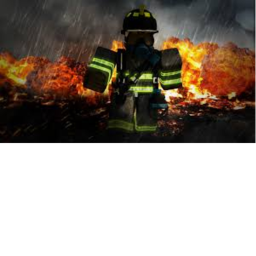 Philidelfia Fire Department [HUGE UPDATED MAP!!!]
