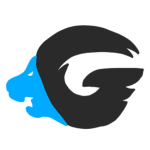The Guem Fan Club