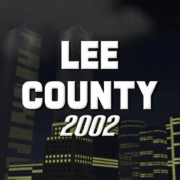 Lee County