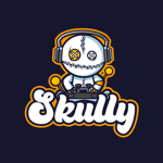 Skully's Fan Group