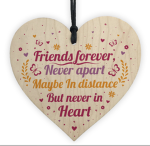 bff with me and others