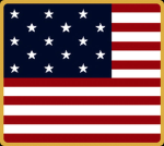 2nd Regiment of Tennessee Volunteers