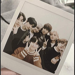 Heeseung~`•♡