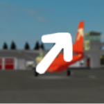 AR | Arrow Air