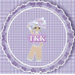 TheKarenKrew