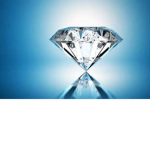 Diamondz Club