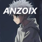 ANZOIX