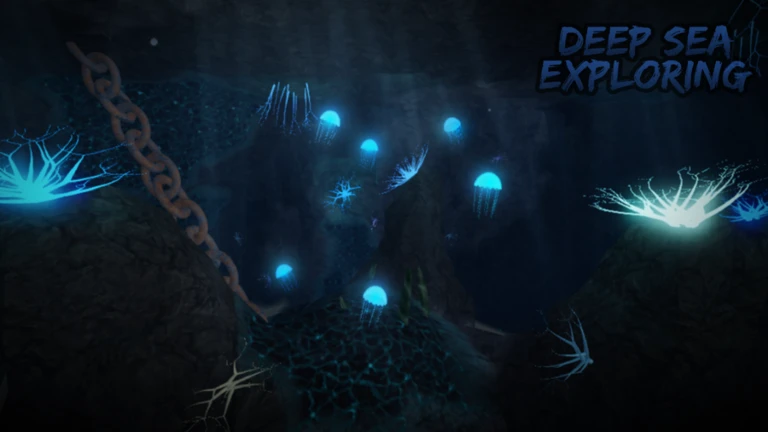 Exploring Roblox R34: We Asked Experts – Their Unexpected Takes Will Amaze You! - wf4vfck