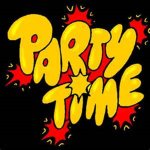 Party Time With ROSS