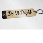 doitall.inc