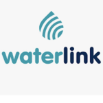 WaterLink Transit