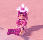 Royale Mermaids!