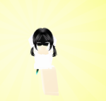 ~neavdea_plays~