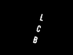 DBS,RNP,C4L