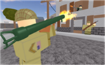 the robloxian M4A1 KILLERS!!!!!!!!!!!!!!!!!!!!!!!!