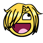 SCP 3SP 3.0