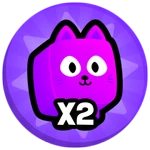 x2 Void