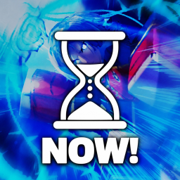 Previous icon game thumbnail