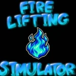 FLS Official Group Thumbnail