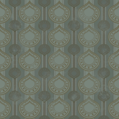 Pattern Wallpaper Roblox decal