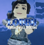 Lobbii