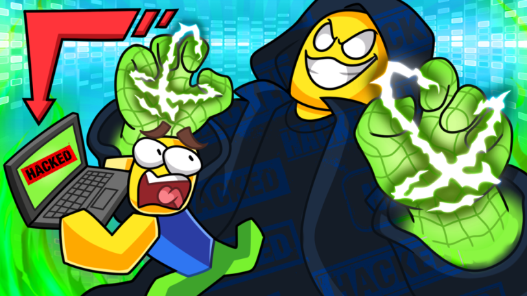 Hacker Showdown Simulator screenshot 2