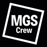 MGS Crew