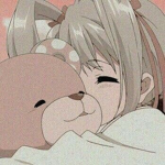 Dᴀ ᴡᴇɪʀᴅ ɢʀᴏᴜᴘ