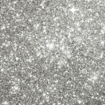 ZONICE SPACE