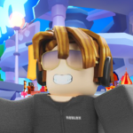 Meeza’s Official Roblox Group